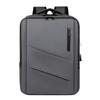 Li Shen Casual Business Laptop Backpack