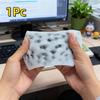 Super Soft Squishy Ball Tofu Shaped Sensory Toy Creative Pimple Popping Squishy  Desktop Decoration