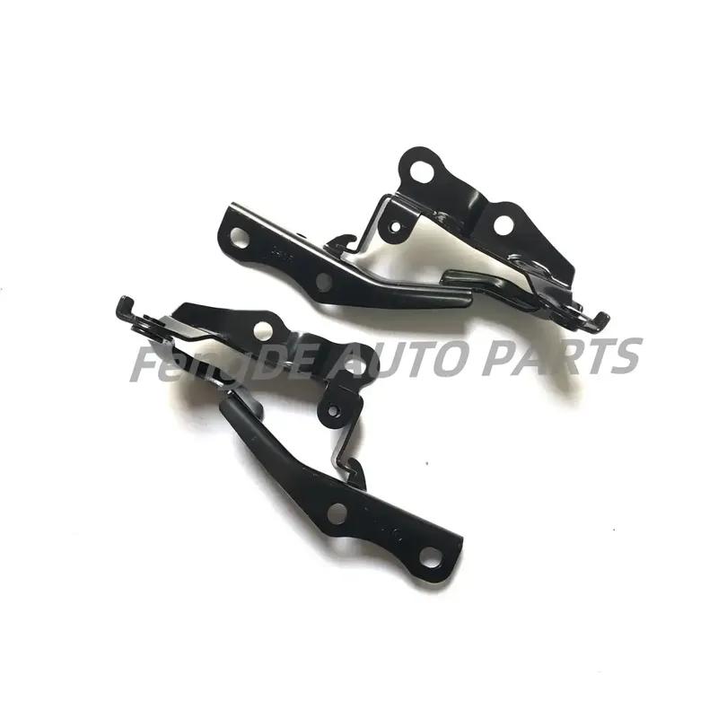 Bonnet Hood Hinges For 2007-2011 Lexus ES350 GSV40 2006-2009 53410-33210 53420-33210