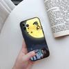 RT29 The Untamed Phone Shell Case for Redmi Note 8 9 10 11 11S 10C 10X 10A 10T 9A 9C 9T 9S 8T Pro Max Plus Prime