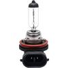 2pcs LED Headlights Super Bright White Replace Lamp for Halogen Bulb Car Head Light Lamp H11 12V 100W