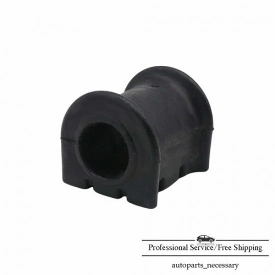 Pack Of 2 Rear Stabilizer Sway Bar Ulator DG9Z5493G For 2013- Ford Fusion