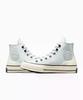 Converse Chuck 70 Leather Moonbass A05369C