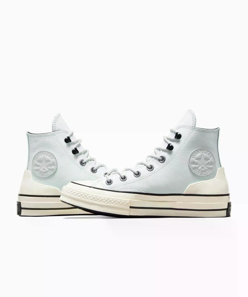 Converse Chuck 70 Leather Moonbass A05369C