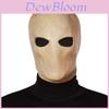 Spirited Away No Face Man Mask Latex Anime Character Costume For Halloween And Cosplay Events