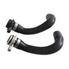 11537603514 Enigne Coolant Water Hose for BMW F20 F21 F22 F23 F30 F34 F35 F10 F18 E84 F25 F26