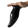 Large Outdoor SM Anal Massage Plug for Men & Women – Erotic Development Toy