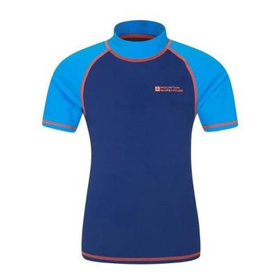 Unisex (od 4 rokov)