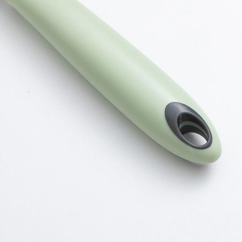 Trzepaczka do jajek ze stali nierdzewnej Ręcznie bita śmietana Trzepaczka do jajek kuchennych Jajko Białe masło Materiały do pieczenia Przybory kuchenne