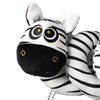 Animals Baby Activity Spiral Babies and Toddlers