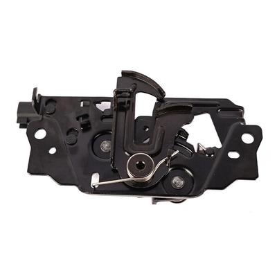 1033011-00-G Schlossriegel Autozubehör Direkter Ersatz