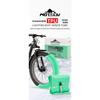 Schneemobil Fahrrad TPU Schlauch 2024 26 27.5 29 Zoll x 3.0 4.0 Strandbuggy Fatbike 29-Zoll Breitreifen Fahrradschlauch