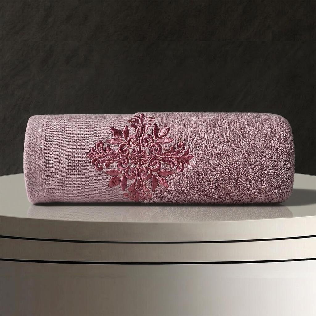 Toalla 7a de Algodón Puro Antibacteriano: Clase A, Engrosada, Muy Absorbente, No Suelta Pelusa, Adecuada para Lavar la Cara y Bañarse, Unisex.