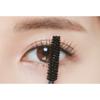 MISSHA 4D Mascara 7g Black (3pcs), Korean