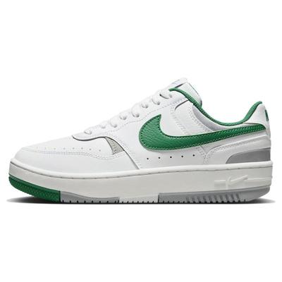 Gamma Force Malachite Women's Sneakers DX9176-106