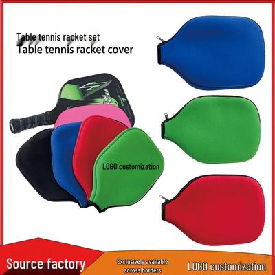 Tennis – Tennis-Zubehör