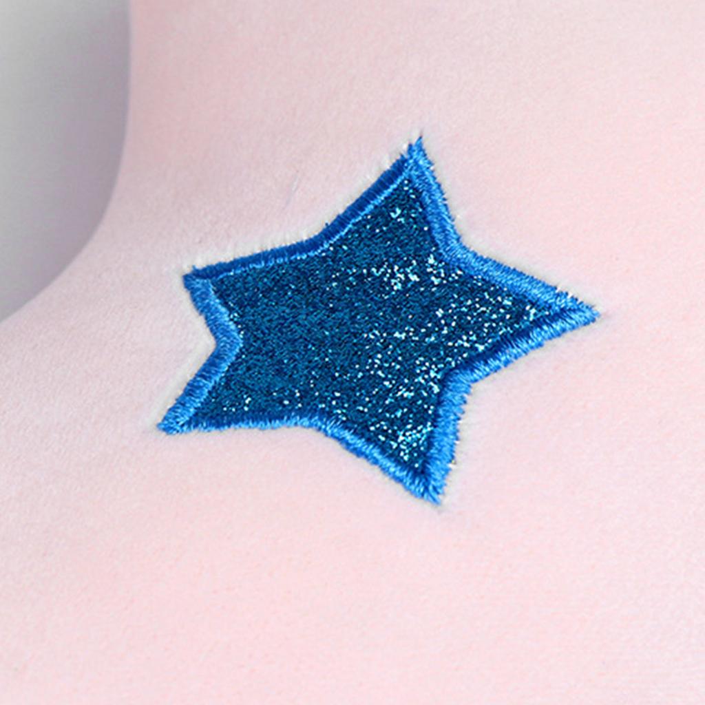 Animal Image Memory U-Shaped Neck Pillow Unicorn Stuffed Animal Plushie Soft Office Nap Sleep Pillow Women