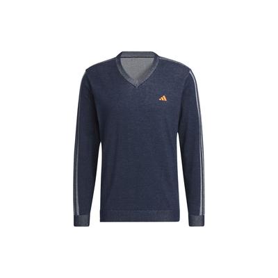 Sıcak tutan kıyafetler – Kazaklar ve uzun kollular