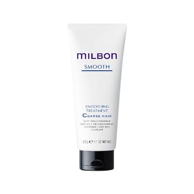 Silky Lux Hair Mask C