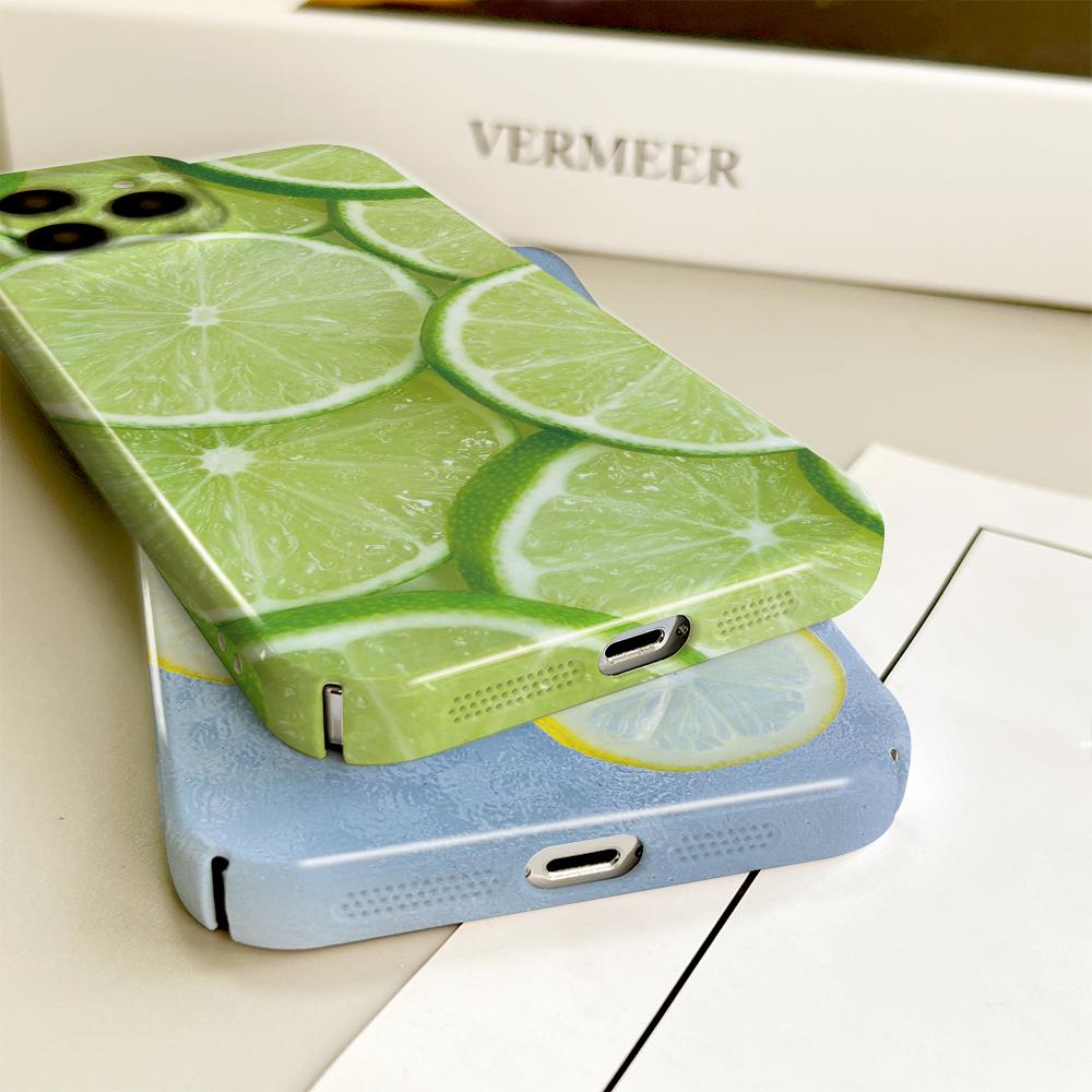 All-inclusive Film Phone Case Cartoon Fashion Design Hard Shell Full Cover Camera Protection Case for iPhone Samsung Xiaomi Poco Redmi Huawei Honor