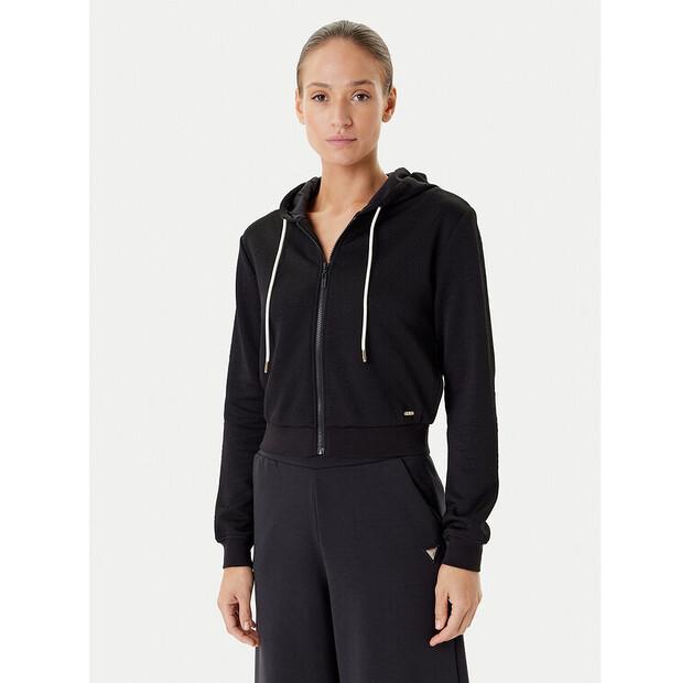 Толстовка Guess V5YQ06 KBSL2 EU S 11170₽