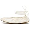 Scarpe da donna – Ballerine
