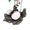 [USED] Sword Art Online: Fairy Dance Leafa (1/8 scale)