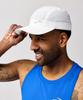 Beulugseuleoning Journey Hat - White / 280530100