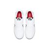 Nike Air Force 1 React D/MS/X 2020 - CD4366-100