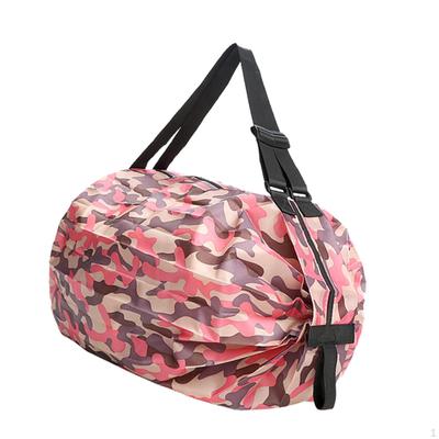 Funktionstaschen – Shopper-Taschen