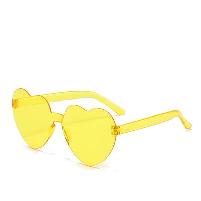 Ochelari și accesorii – Ochelari de soare