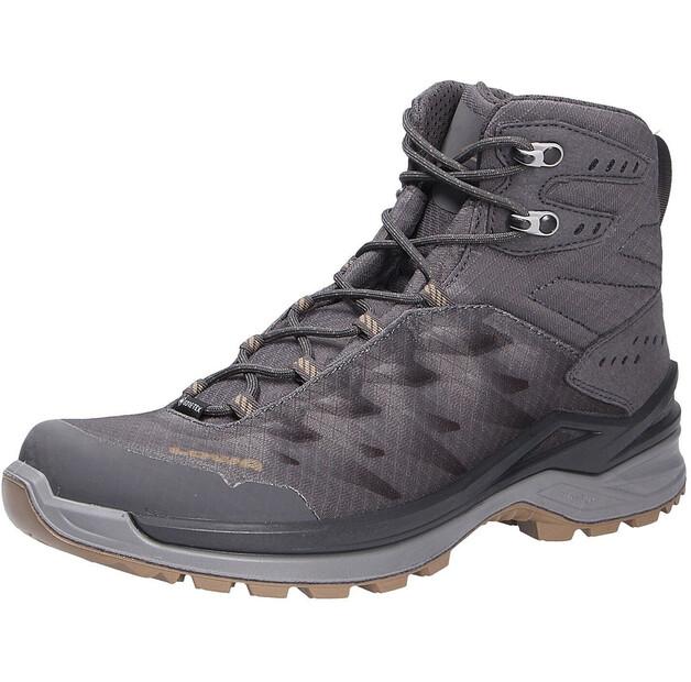 Lowa FERROX GTX MID Trekking Boots