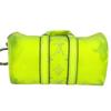 Louis Vuitton M01048 Taigalama Breloczek-Mini Torebka Keepall Breloczek do Kluczy