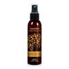 Body Drench - Brazilian Camu Camu Oil Body and Hair Dry Oil