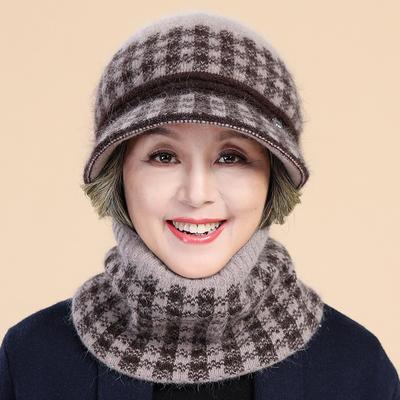 Şapkalar – Şapkalar