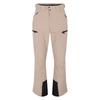 Dare 2B Mens Baseplate II Ski Trousers