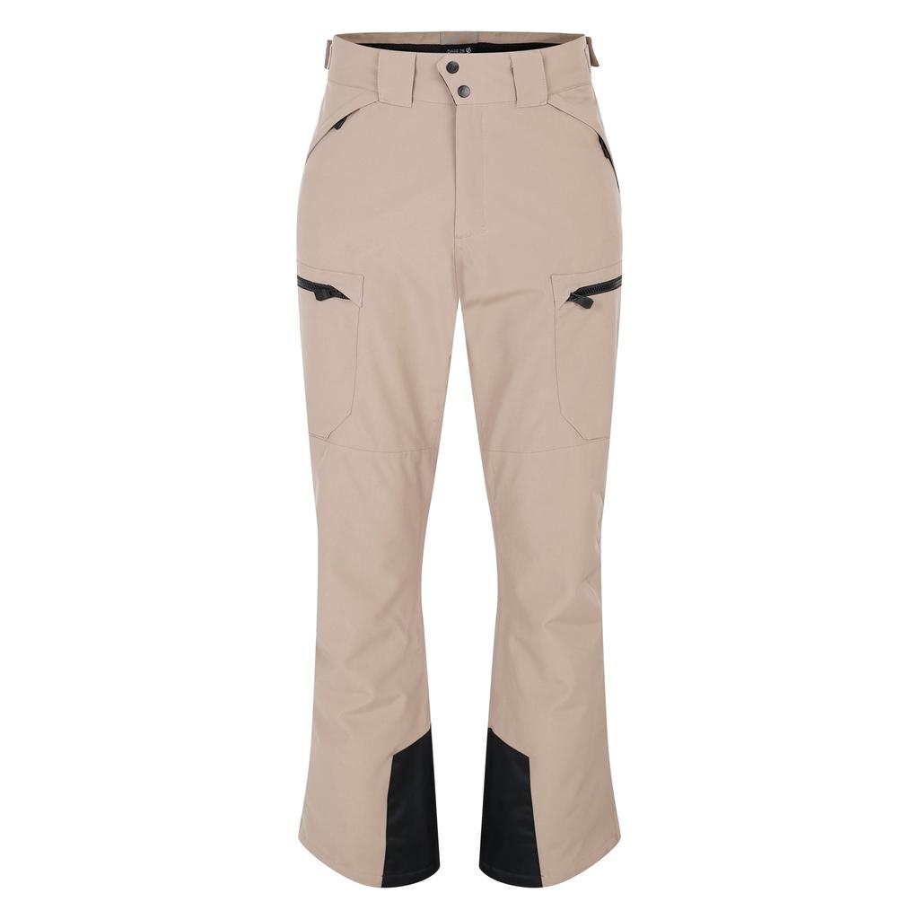 Dare 2B Mens Baseplate II Ski Trousers