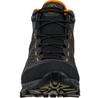 Треккинговые ботинки La Sportiva Stream GTX