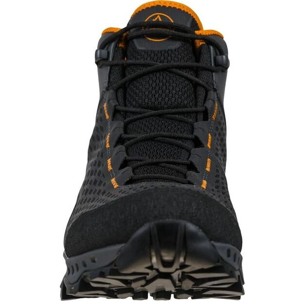 Треккинговые ботинки La Sportiva Stream GTX