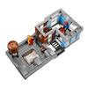 LEGO 10246 Office LEGO Creator Detective's