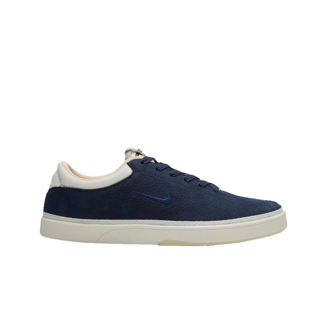 

Мужские кроссовки Nike SB Zoom Eric Koston QS Obsidian 874693-441