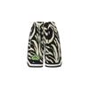 Nike Dri-FIT Premium Basketball Shorts 'Coconut Milk' DX0228-113