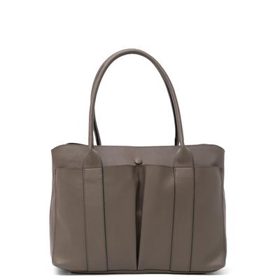 Kadın çantaları – Omuz çantası