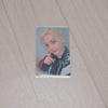 Stray Kids Hollow Japan Kansai Conference 2/1 Felix Photocard