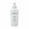 Ampoule 50ml