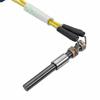 Parking Heater Plug Heater Ceramic Glow Pin Suitable for Webasto Air Top 2000ST 12Volt Heaters 9005086A