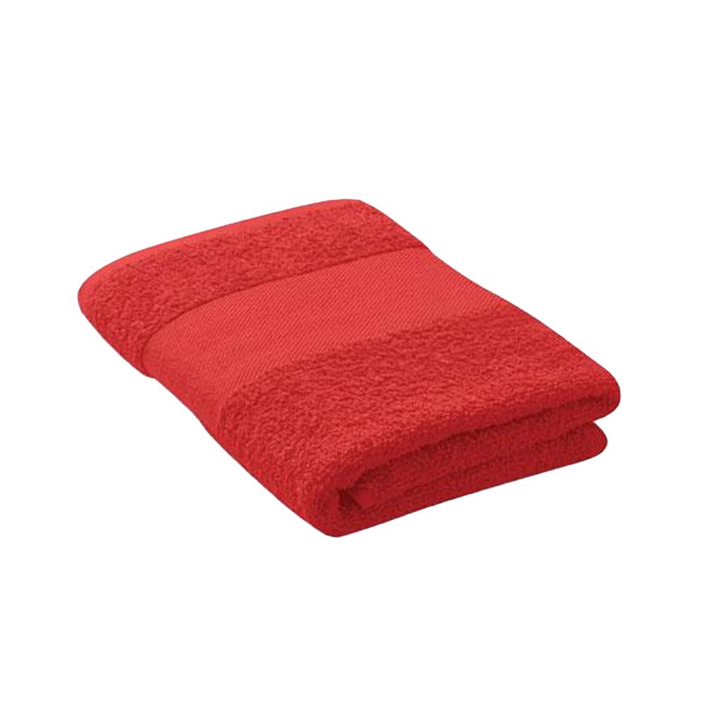 MidOcean Serry Organic Towel