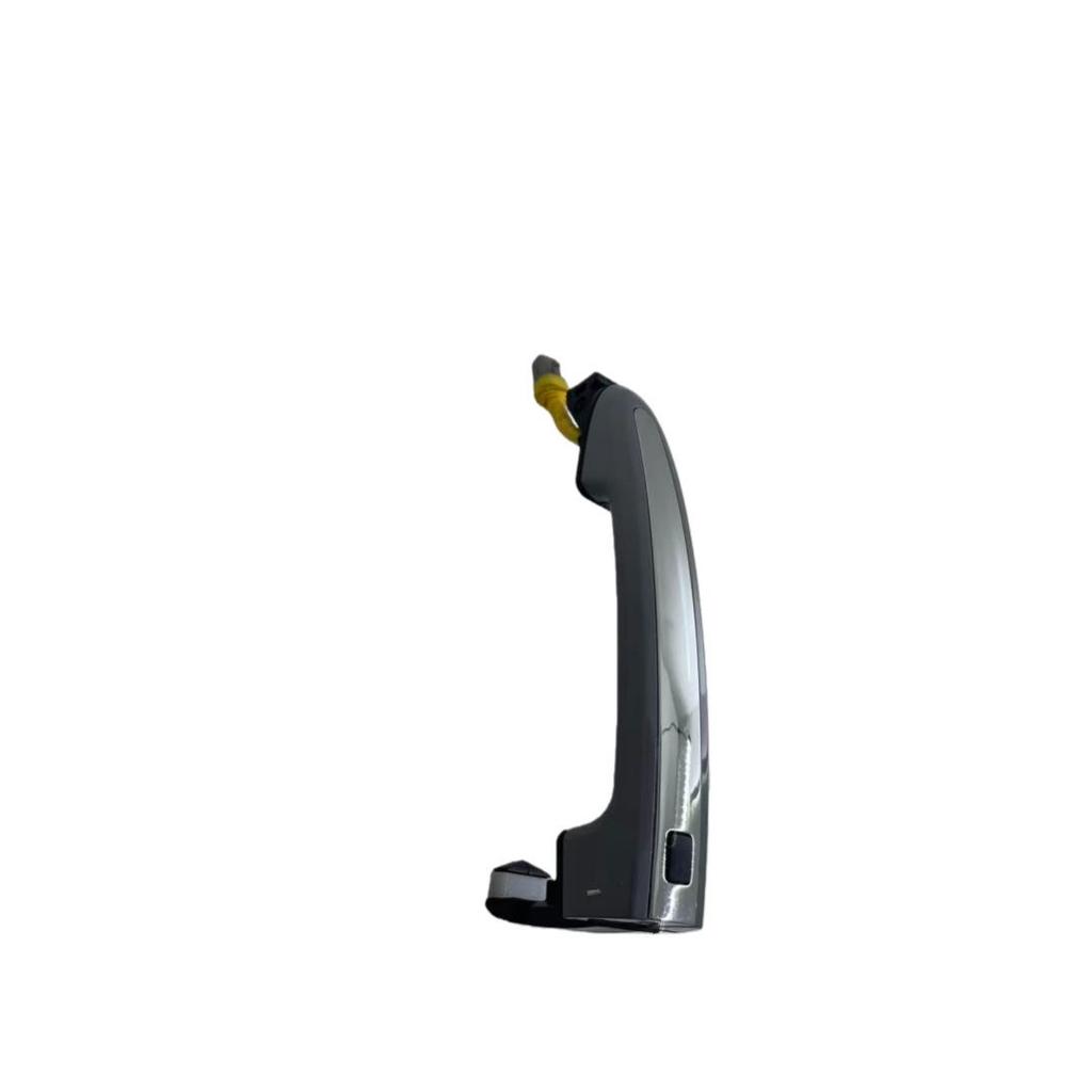 Maçaneta Externa de Porta para Hyundai Kia (Peça 826512B210)
