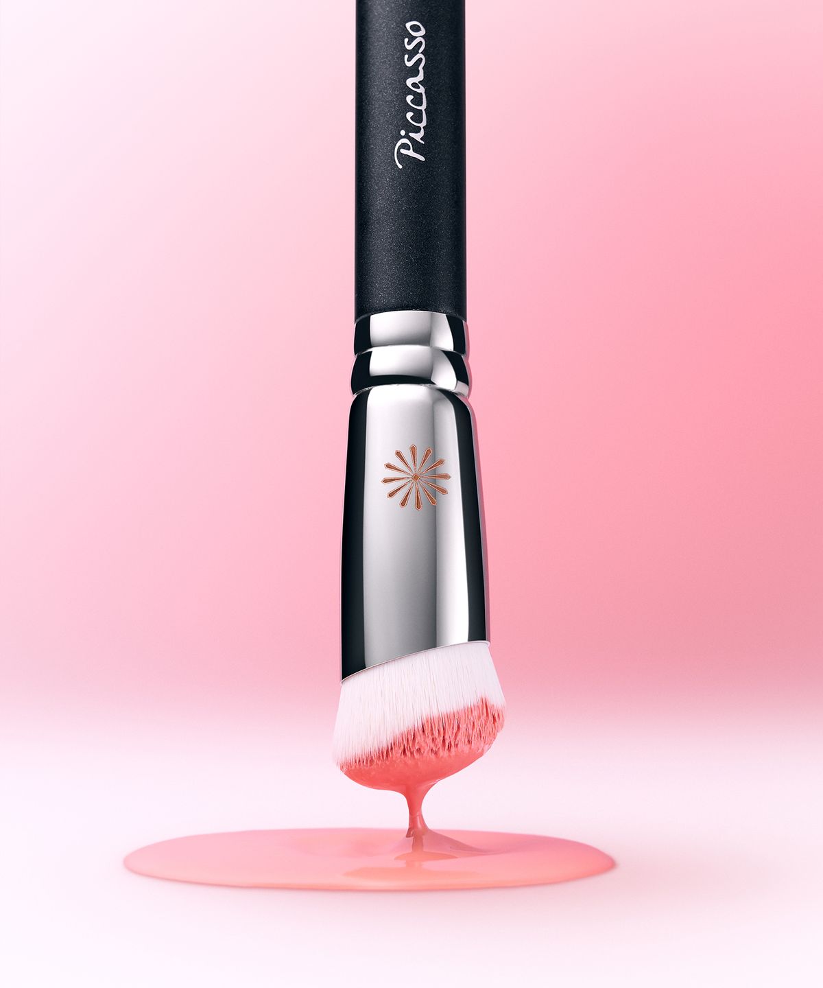 333 Vitality Fit Cream Cheek