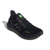 Adidas UltraBoost Summer.Rdy 'Black Signal Green' EG0750